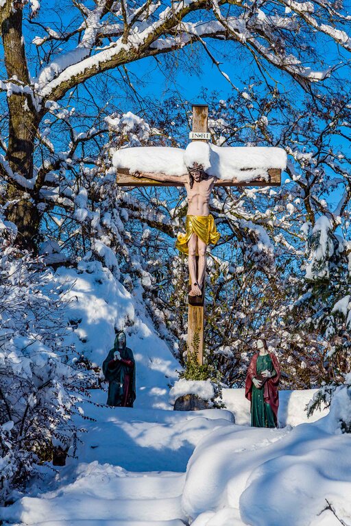 Image: 08_JA_2278 Friedhof.jpg